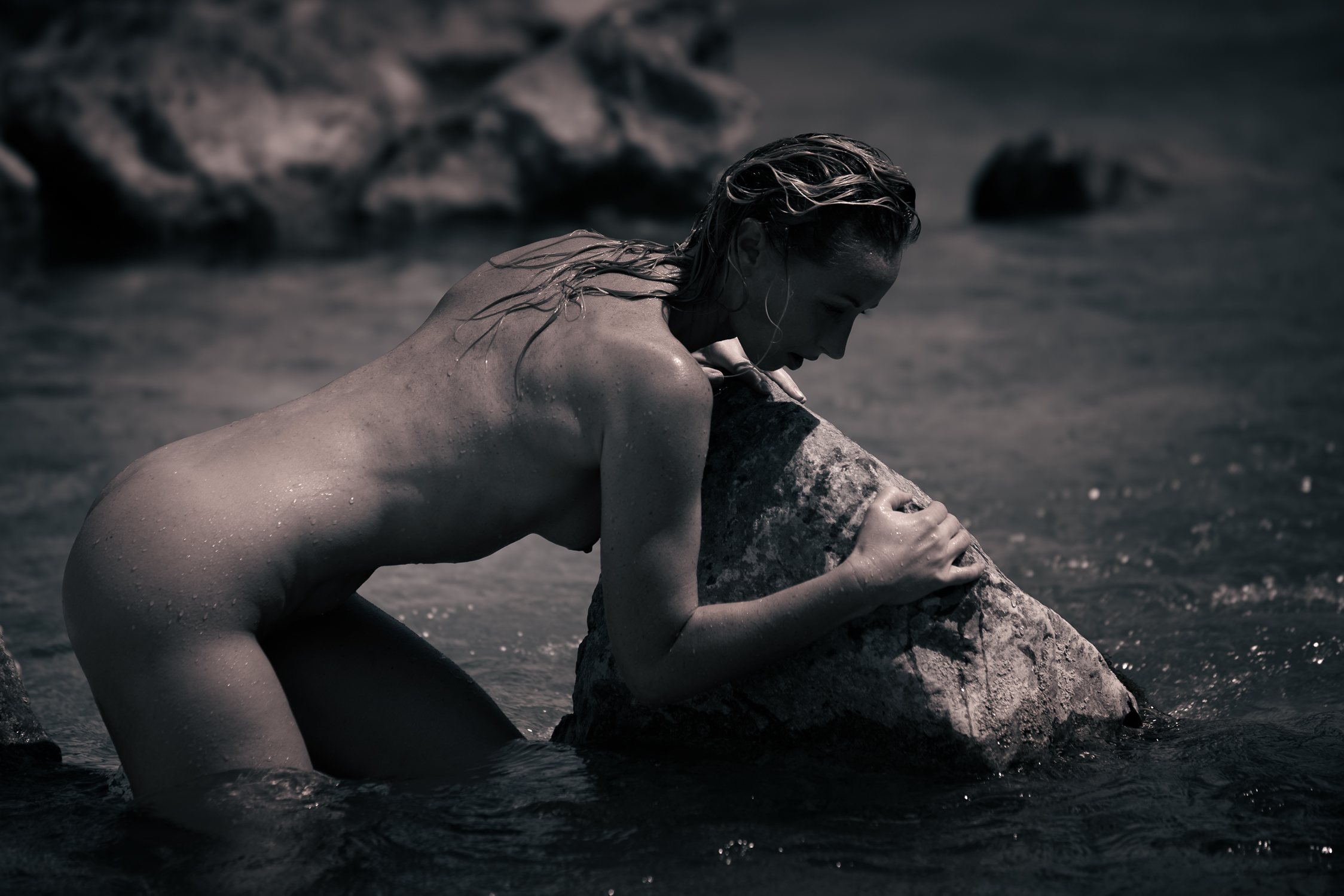 Akt Sylvenstein 7527